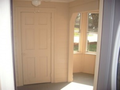 56 Prospect St, Cranston, RI 02910 - photo 6