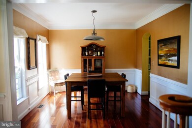 679 Gold Cup Dr, Warrenton, VA 20186 - photo 7