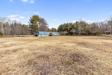 740 mountain rd, parsonsfield-29