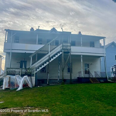 1210 Philo St, Scranton, PA 18508 - photo 3