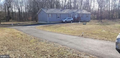 5035 Sands Rd, Lothian, MD 20711 - photo 2