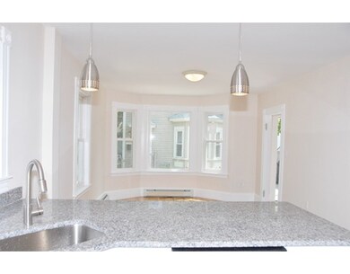 8-1 Granite St, Methuen, MA 01844 - photo 5