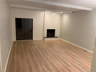 New Luxury Plank Vinyl Flooring