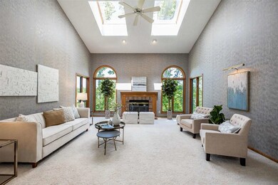 3270 Little Creek Rd NE, Cedar Rapids, IA 52402 - photo 7