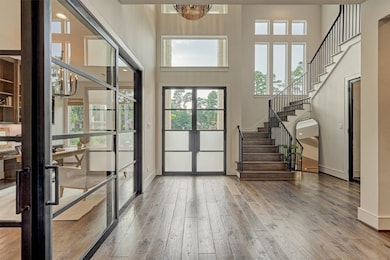 29334 Village Ridge Ct, Magnolia, TX 77355 - photo 6