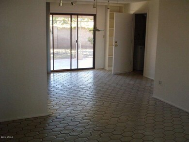 oakland,valerie,2112 s 160th,17820 53rd