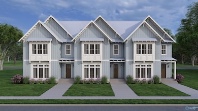 T92 Val Monte Dr, Guntersville, AL 35976 - photo 3