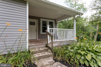 1920 Old Schuylkill Rd, Spring City, PA 19475 - photo 2