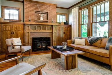 129 Arden-24