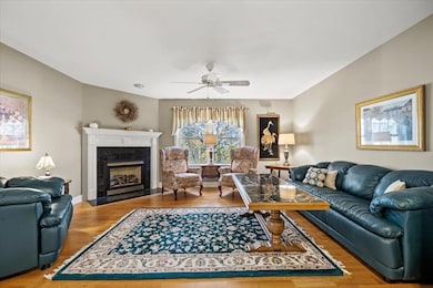 15 Juneberry Ln, Scarborough, ME 04074 - photo 7