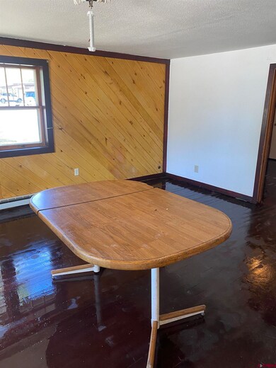 501 E 2nd St, Cortez, CO 81321 - photo 3