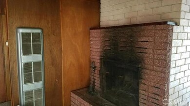 2569 Secret Dr, Running Springs Area, CA 92382 - photo 6