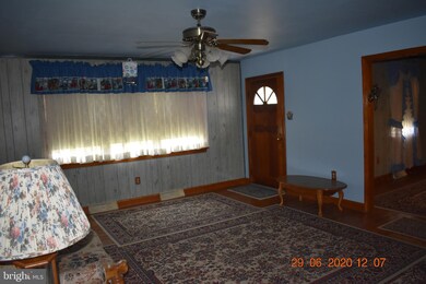 2431 Red Lion Rd, Bear, DE 19701 - photo 3