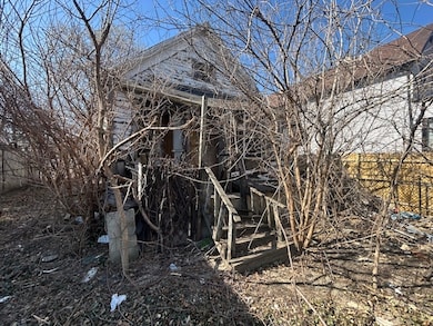 9815 S Carpenter St, Chicago, IL 60643 - photo 2