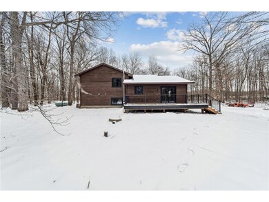 365 240th St, Osceola, WI 54020 - photo 3