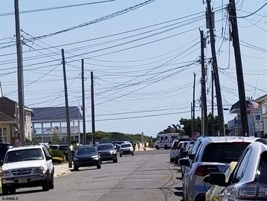 303 E Beach Ave unit B First Floor, Brigantine, NJ 08203 - photo 4