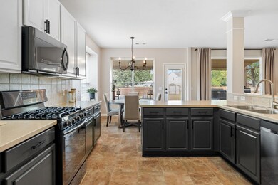 154 Larch Cove, Kyle, TX 78640 - photo 7