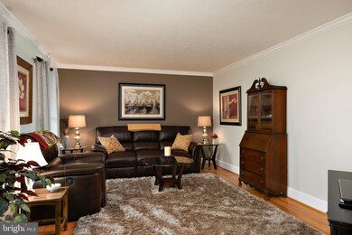 7897 James Ave, Ellicott City, MD 21043 - photo 4