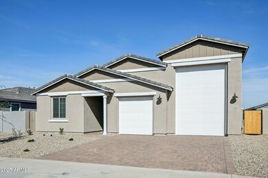 5528 W Hopi Trail, Phoenix, AZ 85339 - photo 3