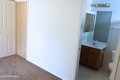 9476 E Lakeshore Dr unit 1, Prescott Valley, AZ 86314 - photo 7