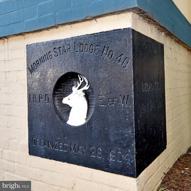 1536 15th St NW unit 5, Washington, DC 20005 - photo 3