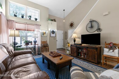 27 Woodthrush Ct, Ballston Spa, NY 12020 - photo 5