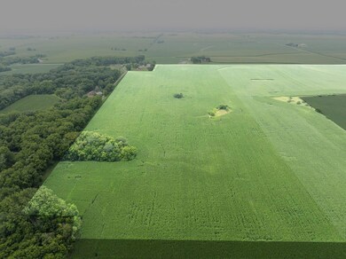 15570 2750 St E, Princeton, IL 61356 - photo 6