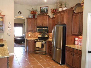 kitchen (3)