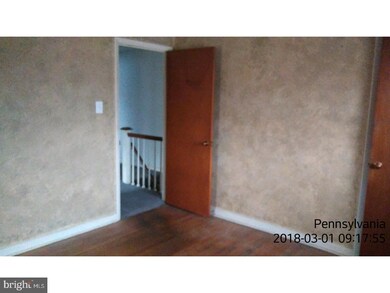 207 W Amosland Rd, Norwood, PA 19074 - photo 4