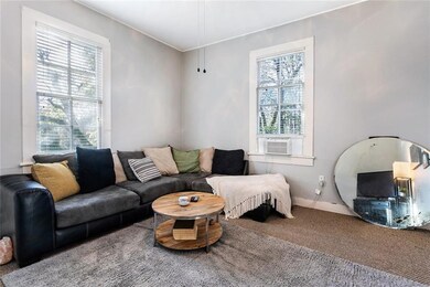 210 W 25th Ave unit Upper, Covington, LA 70433 - photo 5