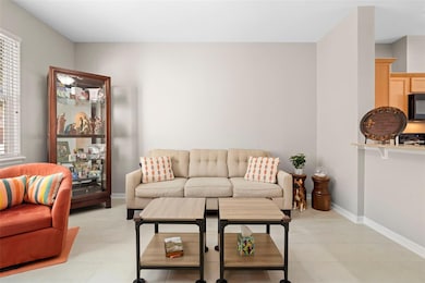 7504 Bentonshire Ave, Windermere, FL 34786 - photo 7