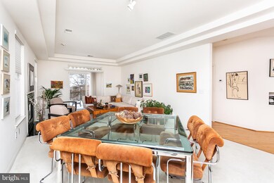 28 Stone Pine Ct, Pikesville, MD 21208 - photo 5