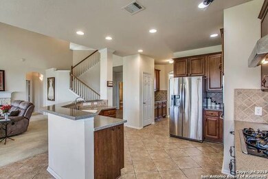 10606 Wind Walker, Helotes, TX 78023 - photo 7