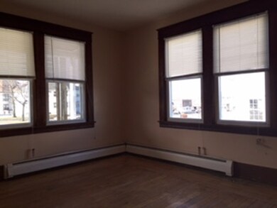 17 Devens St unit 17, Indian Orchard, MA 01151 - photo 5