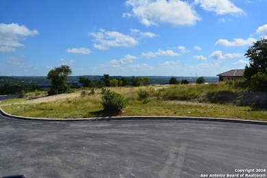 23806 Andora Ridge, San Antonio, TX 78255 - photo 5