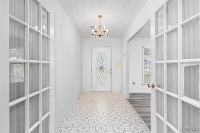 6821 Buttercup Dr, Elmore, AL 36025 - photo 6