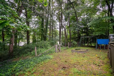 68 Barton Dr, Sudbury, MA 01776 - photo 7