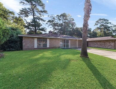 23122 Wintergate Dr, Spring, TX 77373 - photo 4