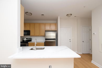 42481 Rockrose Square unit 204, Ashburn, VA 20148 - photo 4