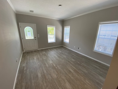 435 Cary Ln unit 306, Tarpon Springs, FL 34689 - photo 5