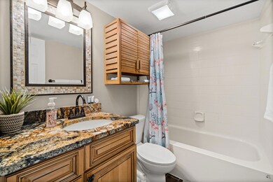 5600 N Banana River Blvd #3, Cocoa Beach