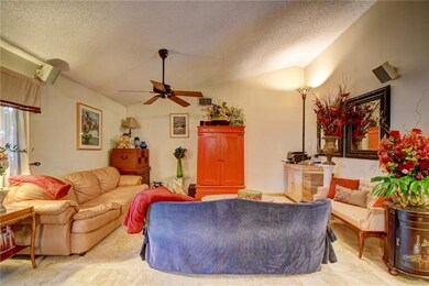 9654 Ohio Place, Boca Raton, FL 33434 - photo 7