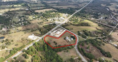 tbd 7 AC Highway 105 W, Montgomery, TX 77316 - photo 7