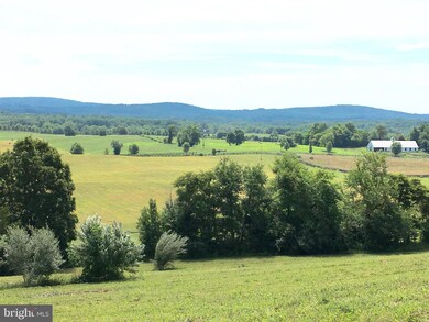 0 John Barton Payne Rd unit 1001638429, Marshall, VA 20115 - photo 2