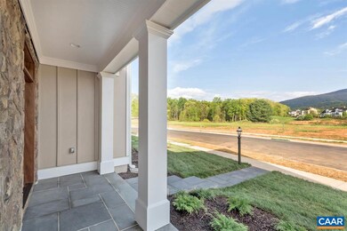 720 Highgate Row, Crozet, VA 22932 - photo 4