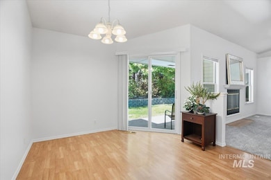 12158 W Silverking Ct, Boise, ID 83709 - photo 6