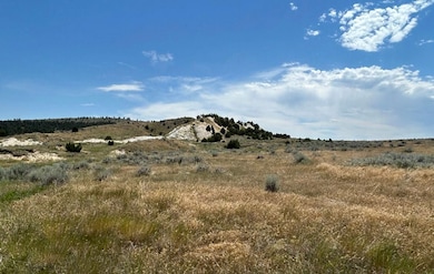 0 Smugglers Way unit 24226635, Lusk, WY 82225 - photo 5