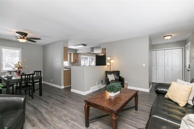 7012 Kiowa Trace NE, Cedar Rapids, IA 52411 - photo 7