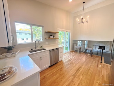 2943 S Verbena Way, Denver, CO 80231 - photo 7