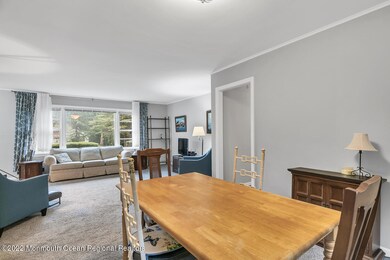 144 Rutledge Dr, Red Bank, NJ 07701 - photo 6